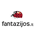 fantazijos-lt
