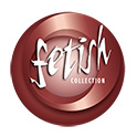 fetish-collection