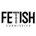fetish-submissive
