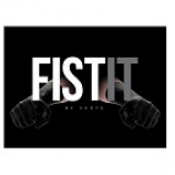 fist-it