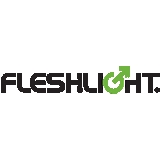 fleshlight