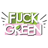 fuck-green