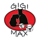 gigimax