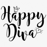 happy-diva