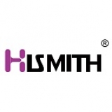 hismith