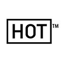 hot