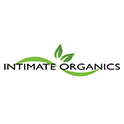 intimate-organics