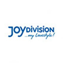 joydivision