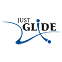 just-glide