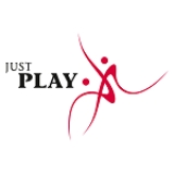 just-play