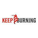 keepburning