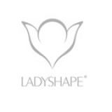 ladyshape