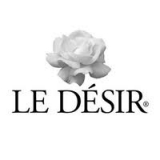 le-desir