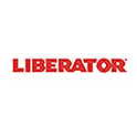 liberator