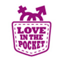 love-in-the-pocket