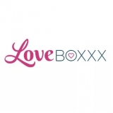 loveboxxx