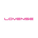 lovense