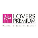lovers-premium