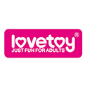 lovetoy