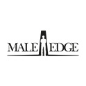 male-edge