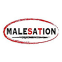 malesation