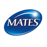 mates