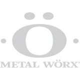 metal-worx