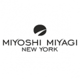 miyoshi-miyagi