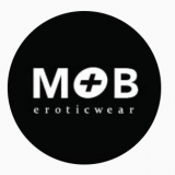 mob-eroticwear