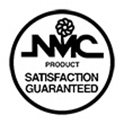 nmc