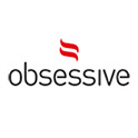 obsessive