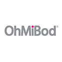 ohmibod