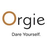 orgie