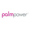 palm-power