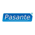 pasante