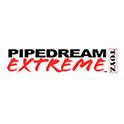 pipedream
