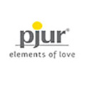 pjur
