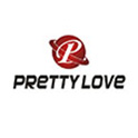 pretty-love