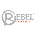 rebel