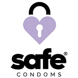 safe