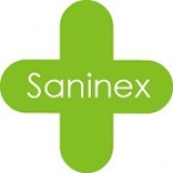 saninex-aphrodisiacs