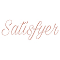 satisfyer