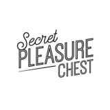 secret-pleasure-chest