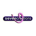 seven-creations