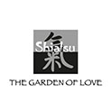 shiatsu