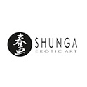 shunga