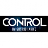 sir-richard-s-control