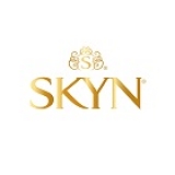 skyn