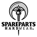 spareparts-hardwear
