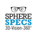 spherespecs